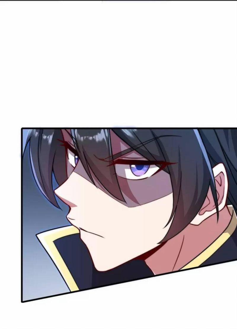 Vai Ác Sư Tôn Mang Theo Các Đồ Đệ Vô Địch Thiên Hạ, Nhân Vật Phản Diện Sư Tôn Ta Mang Theo Các Đồ Đệ Vô Địch 38 trang 23