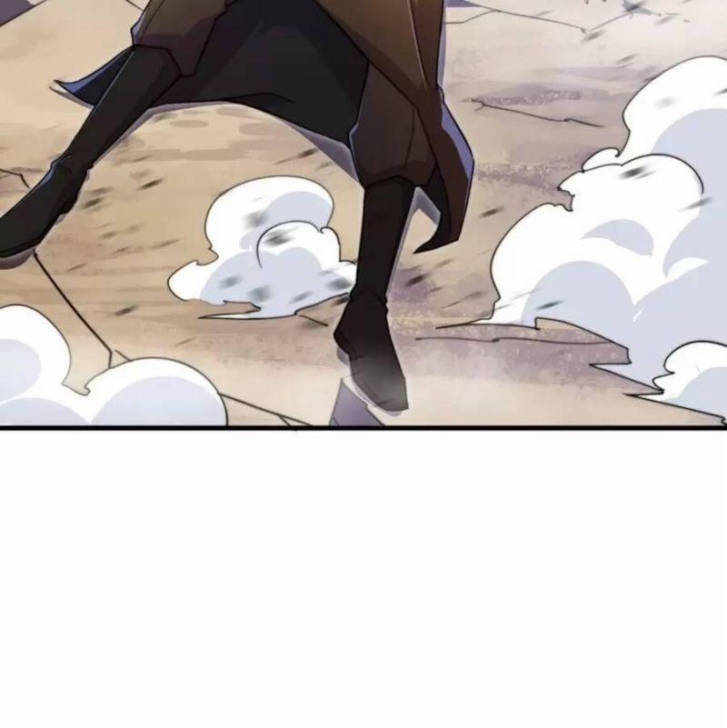 Vai Ác Sư Tôn Mang Theo Các Đồ Đệ Vô Địch Thiên Hạ, Nhân Vật Phản Diện Sư Tôn Ta Mang Theo Các Đồ Đệ Vô Địch 38 trang 28