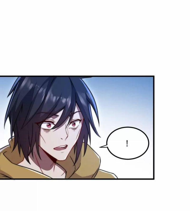 Vai Ác Sư Tôn Mang Theo Các Đồ Đệ Vô Địch Thiên Hạ, Nhân Vật Phản Diện Sư Tôn Ta Mang Theo Các Đồ Đệ Vô Địch 38 trang 34