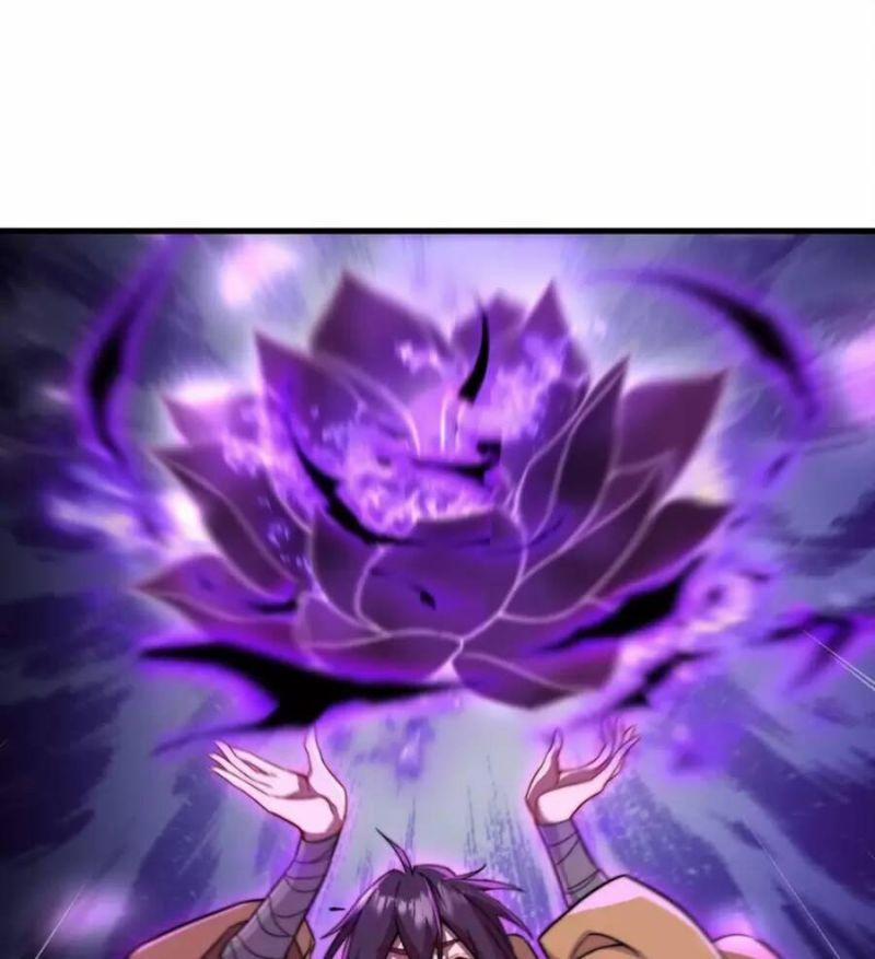 Vai Ác Sư Tôn Mang Theo Các Đồ Đệ Vô Địch Thiên Hạ, Nhân Vật Phản Diện Sư Tôn Ta Mang Theo Các Đồ Đệ Vô Địch 38 trang 37