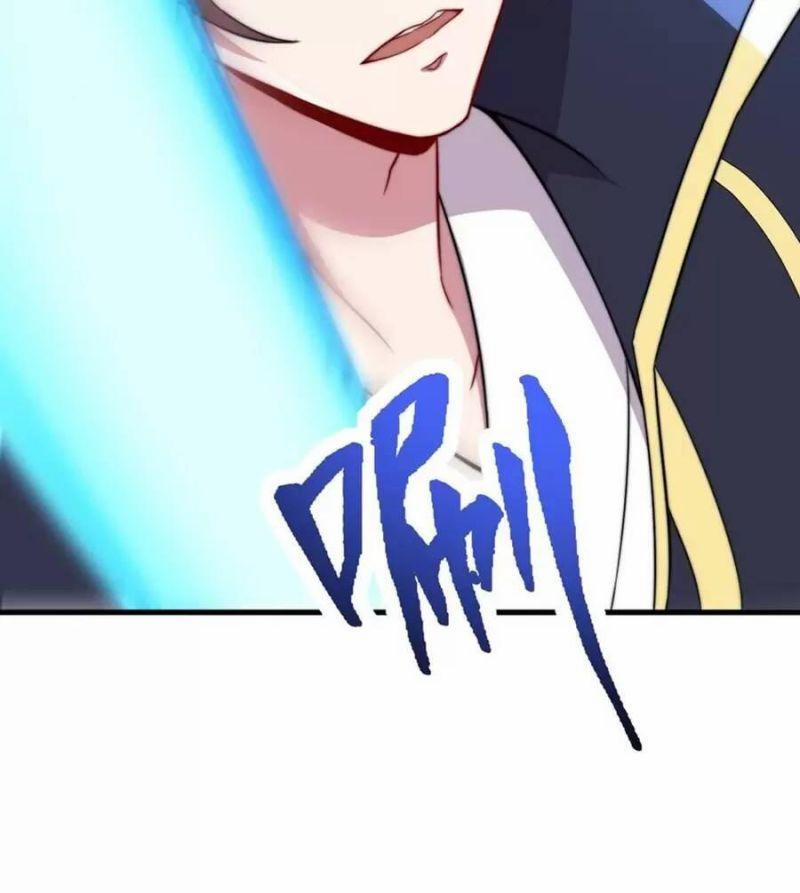 Vai Ác Sư Tôn Mang Theo Các Đồ Đệ Vô Địch Thiên Hạ, Nhân Vật Phản Diện Sư Tôn Ta Mang Theo Các Đồ Đệ Vô Địch 38 trang 41