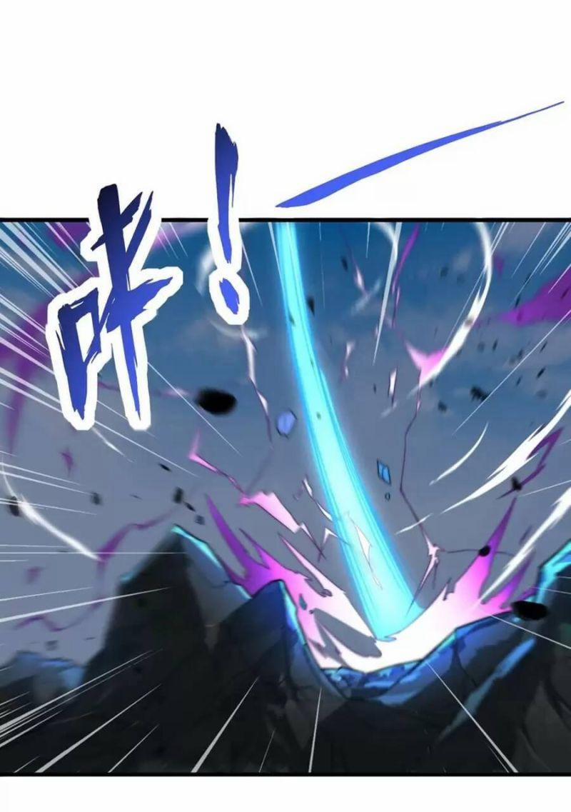 Vai Ác Sư Tôn Mang Theo Các Đồ Đệ Vô Địch Thiên Hạ, Nhân Vật Phản Diện Sư Tôn Ta Mang Theo Các Đồ Đệ Vô Địch 38 trang 42