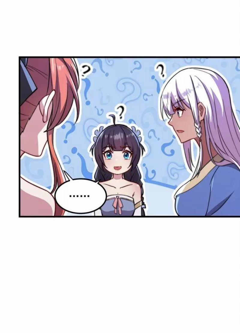 Vai Ác Sư Tôn Mang Theo Các Đồ Đệ Vô Địch Thiên Hạ, Nhân Vật Phản Diện Sư Tôn Ta Mang Theo Các Đồ Đệ Vô Địch 38 trang 48