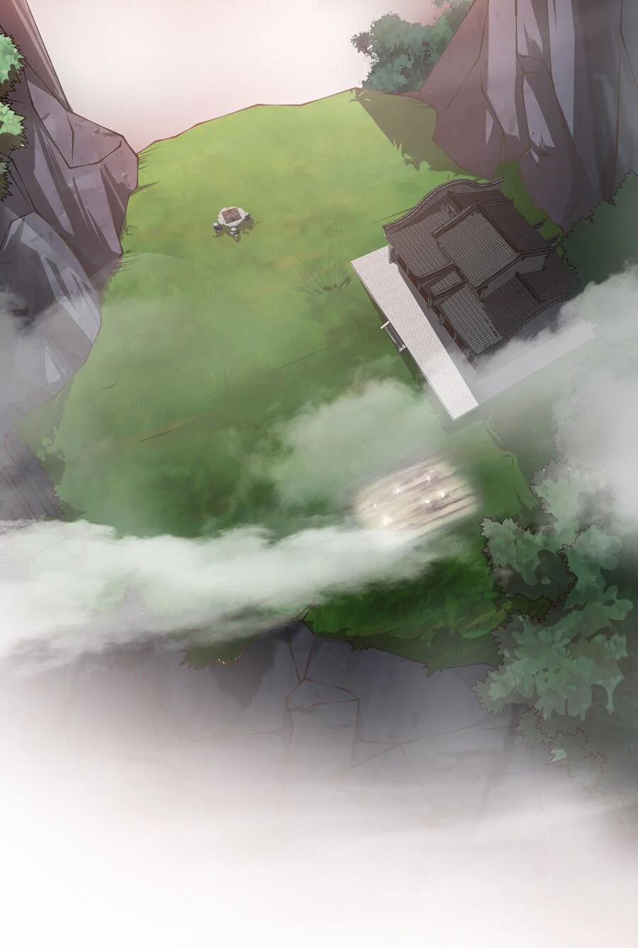 Vai Ác Sư Tôn Mang Theo Các Đồ Đệ Vô Địch Thiên Hạ, Nhân Vật Phản Diện Sư Tôn Ta Mang Theo Các Đồ Đệ Vô Địch 4 trang 4