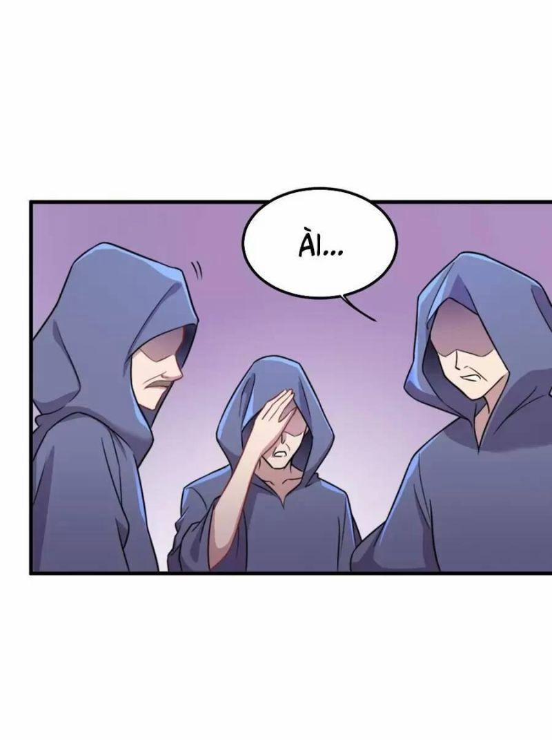 Vai Ác Sư Tôn Mang Theo Các Đồ Đệ Vô Địch Thiên Hạ, Nhân Vật Phản Diện Sư Tôn Ta Mang Theo Các Đồ Đệ Vô Địch 40 trang 11