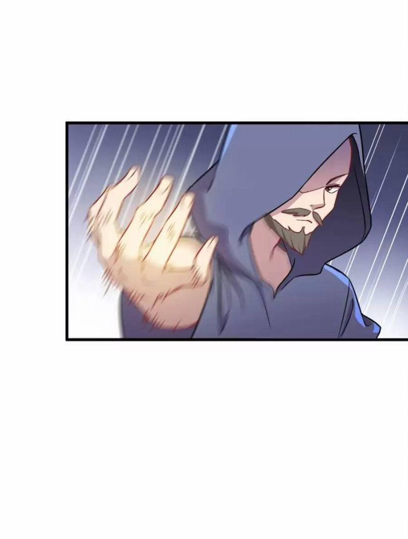 Vai Ác Sư Tôn Mang Theo Các Đồ Đệ Vô Địch Thiên Hạ, Nhân Vật Phản Diện Sư Tôn Ta Mang Theo Các Đồ Đệ Vô Địch 40 trang 12