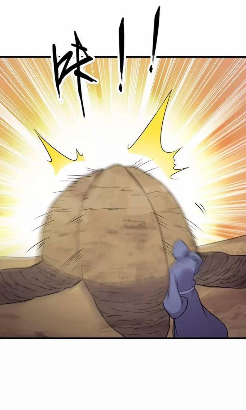 Vai Ác Sư Tôn Mang Theo Các Đồ Đệ Vô Địch Thiên Hạ, Nhân Vật Phản Diện Sư Tôn Ta Mang Theo Các Đồ Đệ Vô Địch 40 trang 13