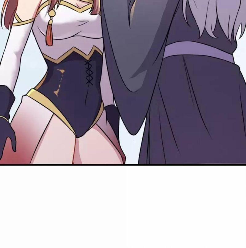 Vai Ác Sư Tôn Mang Theo Các Đồ Đệ Vô Địch Thiên Hạ, Nhân Vật Phản Diện Sư Tôn Ta Mang Theo Các Đồ Đệ Vô Địch 40 trang 33