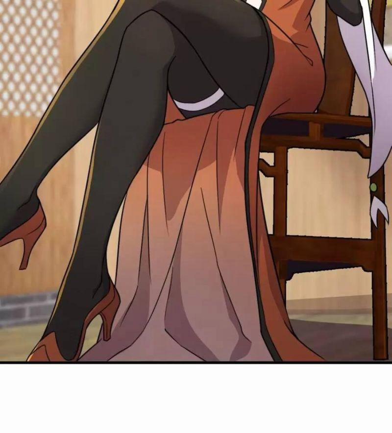 Vai Ác Sư Tôn Mang Theo Các Đồ Đệ Vô Địch Thiên Hạ, Nhân Vật Phản Diện Sư Tôn Ta Mang Theo Các Đồ Đệ Vô Địch 40 trang 50