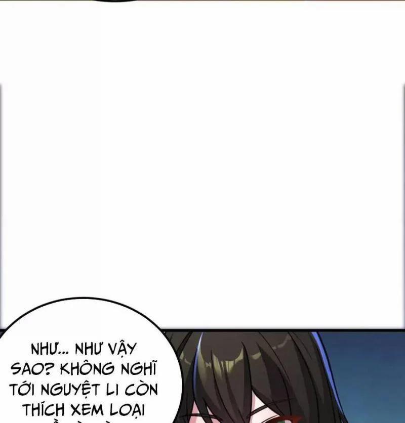 Vai Ác Sư Tôn Mang Theo Các Đồ Đệ Vô Địch Thiên Hạ, Nhân Vật Phản Diện Sư Tôn Ta Mang Theo Các Đồ Đệ Vô Địch 40 trang 55