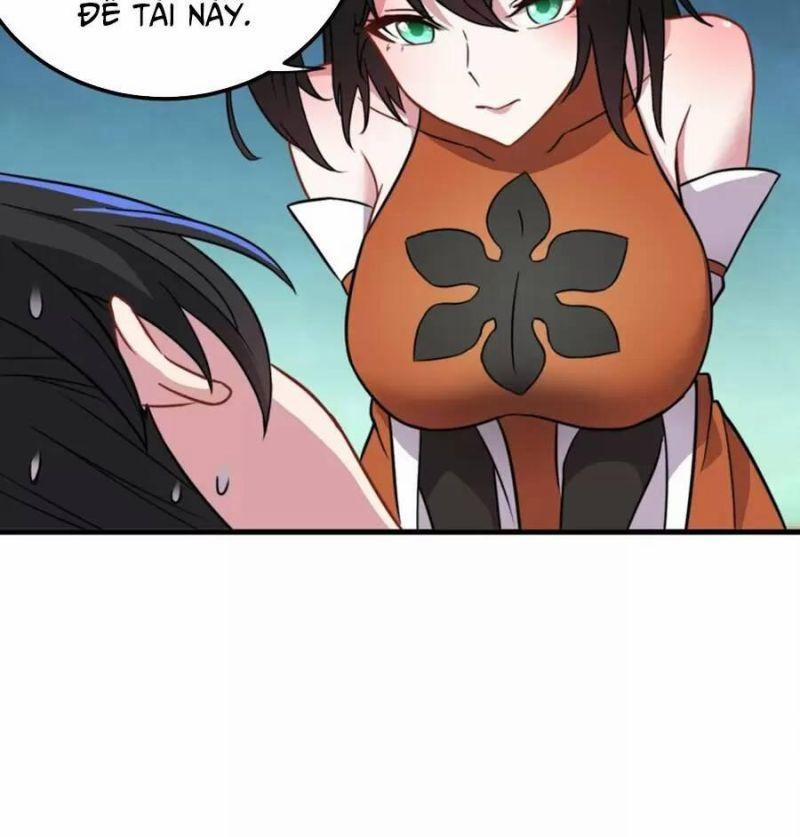 Vai Ác Sư Tôn Mang Theo Các Đồ Đệ Vô Địch Thiên Hạ, Nhân Vật Phản Diện Sư Tôn Ta Mang Theo Các Đồ Đệ Vô Địch 40 trang 56