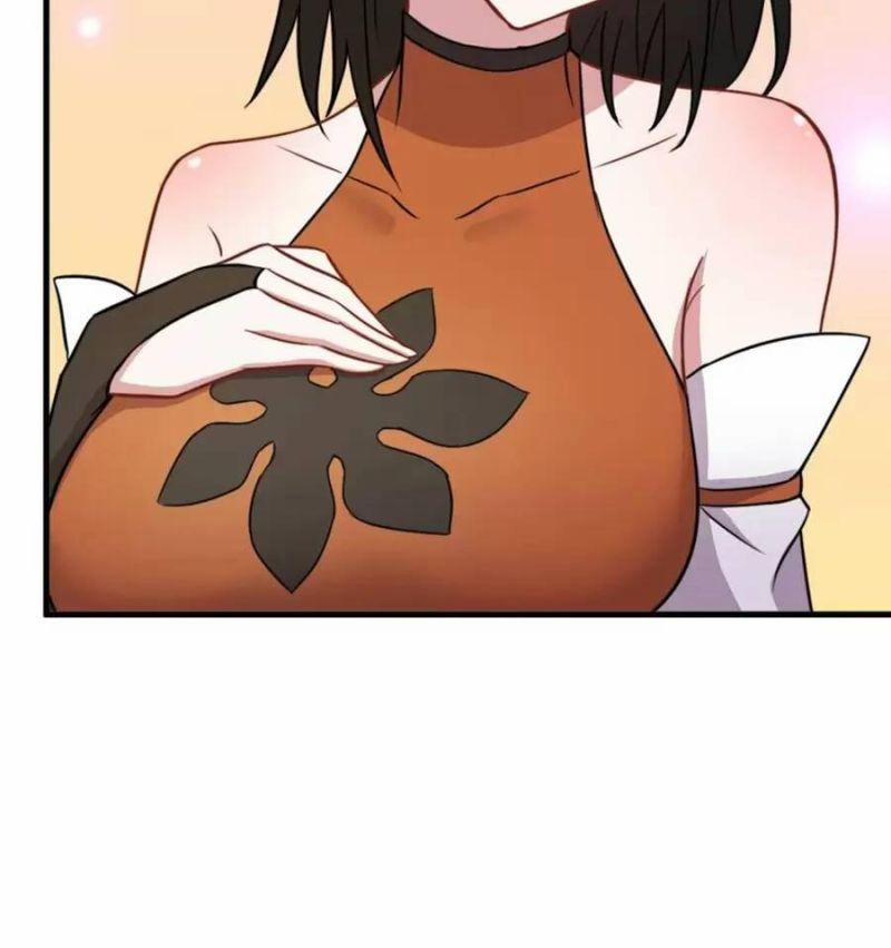 Vai Ác Sư Tôn Mang Theo Các Đồ Đệ Vô Địch Thiên Hạ, Nhân Vật Phản Diện Sư Tôn Ta Mang Theo Các Đồ Đệ Vô Địch 40 trang 58