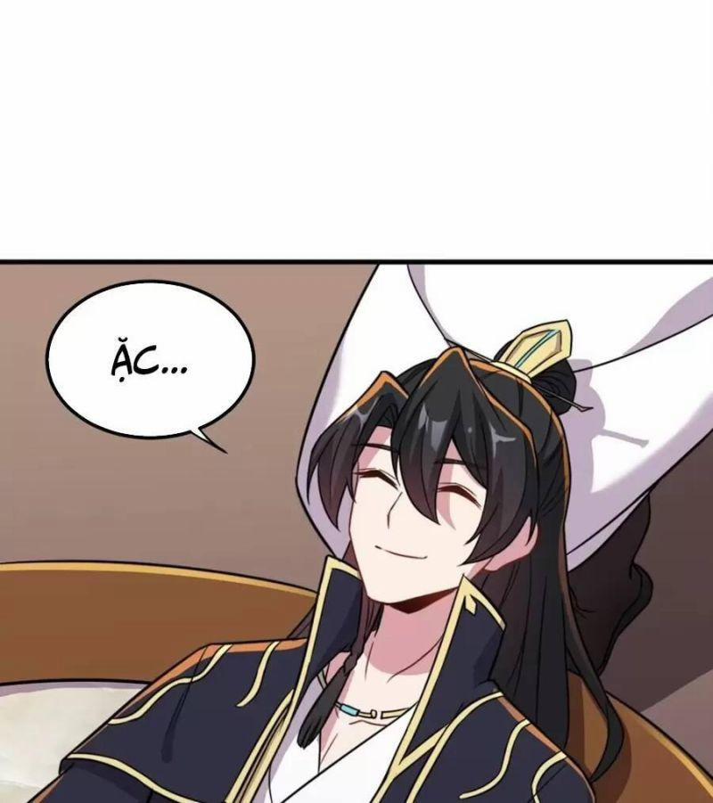 Vai Ác Sư Tôn Mang Theo Các Đồ Đệ Vô Địch Thiên Hạ, Nhân Vật Phản Diện Sư Tôn Ta Mang Theo Các Đồ Đệ Vô Địch 40 trang 59