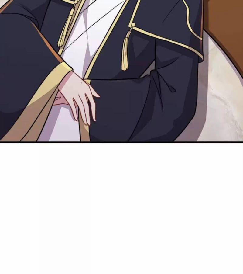 Vai Ác Sư Tôn Mang Theo Các Đồ Đệ Vô Địch Thiên Hạ, Nhân Vật Phản Diện Sư Tôn Ta Mang Theo Các Đồ Đệ Vô Địch 40 trang 60