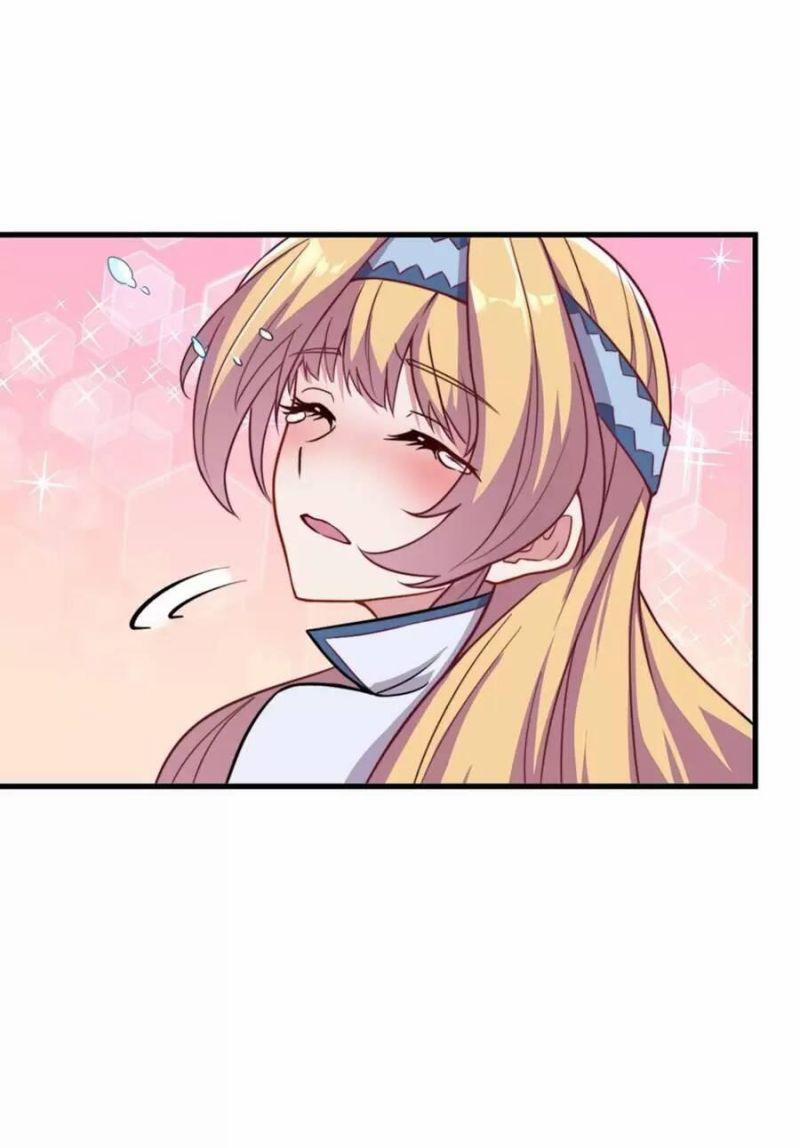 Vai Ác Sư Tôn Mang Theo Các Đồ Đệ Vô Địch Thiên Hạ, Nhân Vật Phản Diện Sư Tôn Ta Mang Theo Các Đồ Đệ Vô Địch 40 trang 8