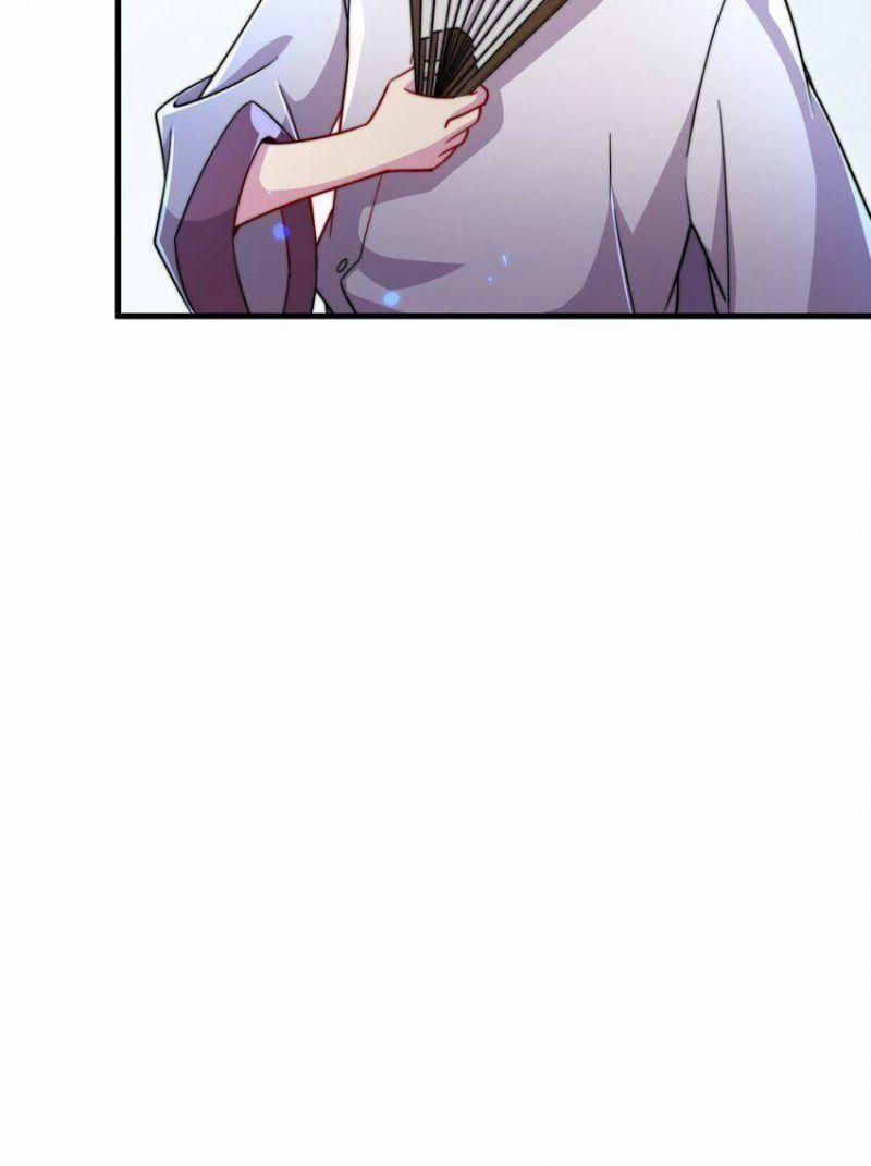 Vai Ác Sư Tôn Mang Theo Các Đồ Đệ Vô Địch Thiên Hạ, Nhân Vật Phản Diện Sư Tôn Ta Mang Theo Các Đồ Đệ Vô Địch 42 trang 16