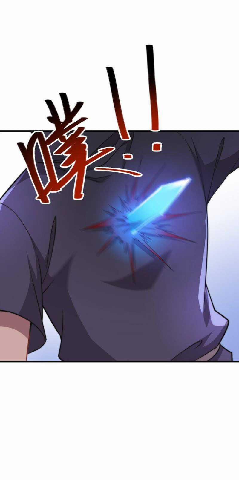 Vai Ác Sư Tôn Mang Theo Các Đồ Đệ Vô Địch Thiên Hạ, Nhân Vật Phản Diện Sư Tôn Ta Mang Theo Các Đồ Đệ Vô Địch 46 trang 16