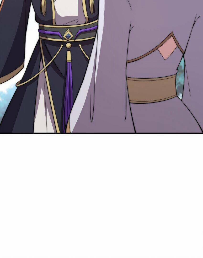 Vai Ác Sư Tôn Mang Theo Các Đồ Đệ Vô Địch Thiên Hạ, Nhân Vật Phản Diện Sư Tôn Ta Mang Theo Các Đồ Đệ Vô Địch 47 trang 30