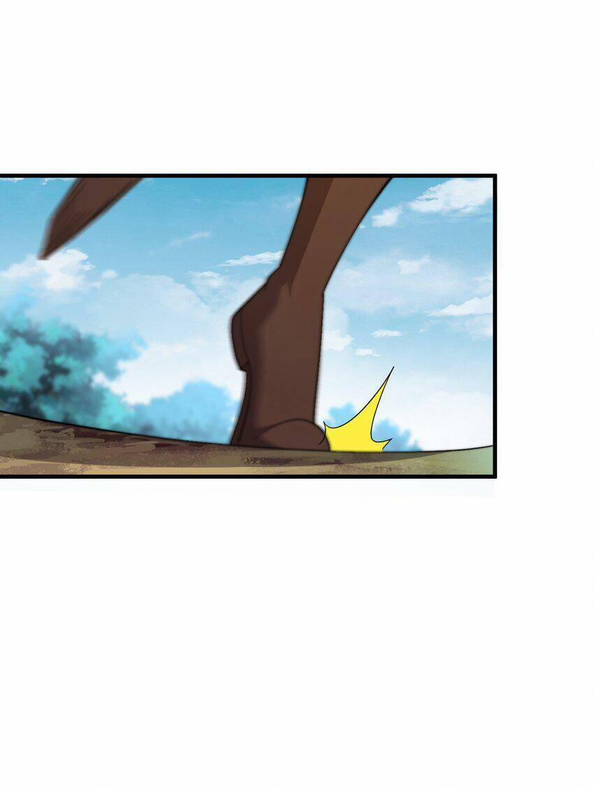 Vai Ác Sư Tôn Mang Theo Các Đồ Đệ Vô Địch Thiên Hạ, Nhân Vật Phản Diện Sư Tôn Ta Mang Theo Các Đồ Đệ Vô Địch 47 trang 7