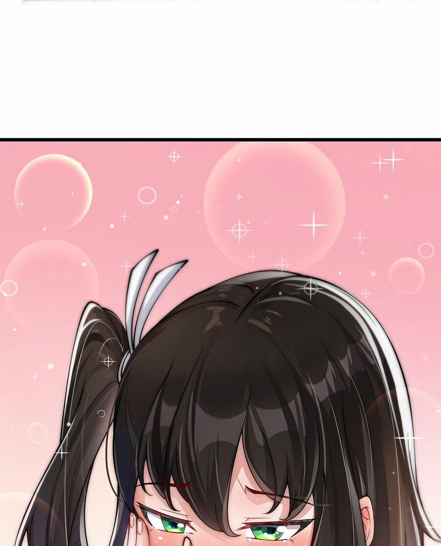 Vai Ác Sư Tôn Mang Theo Các Đồ Đệ Vô Địch Thiên Hạ, Nhân Vật Phản Diện Sư Tôn Ta Mang Theo Các Đồ Đệ Vô Địch 5 trang 57