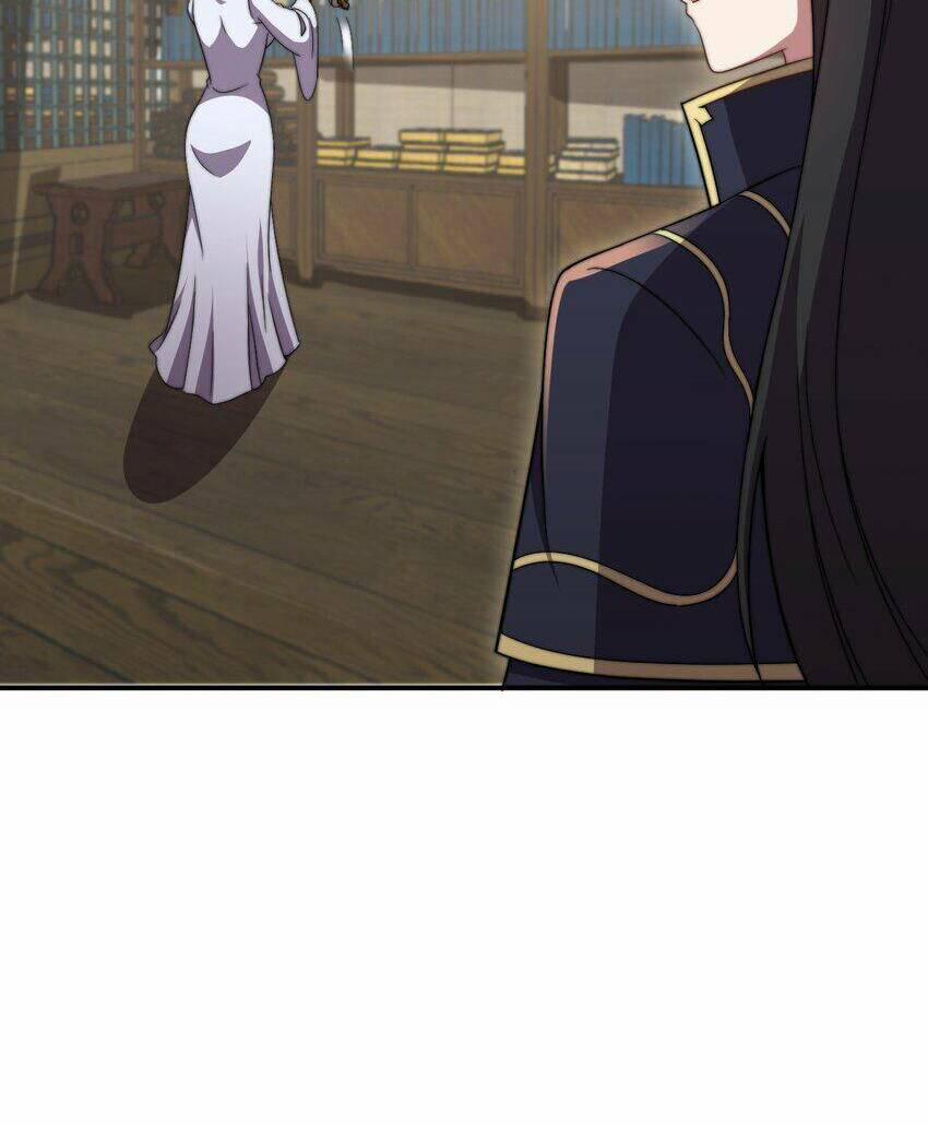 Vai Ác Sư Tôn Mang Theo Các Đồ Đệ Vô Địch Thiên Hạ, Nhân Vật Phản Diện Sư Tôn Ta Mang Theo Các Đồ Đệ Vô Địch 50 trang 10