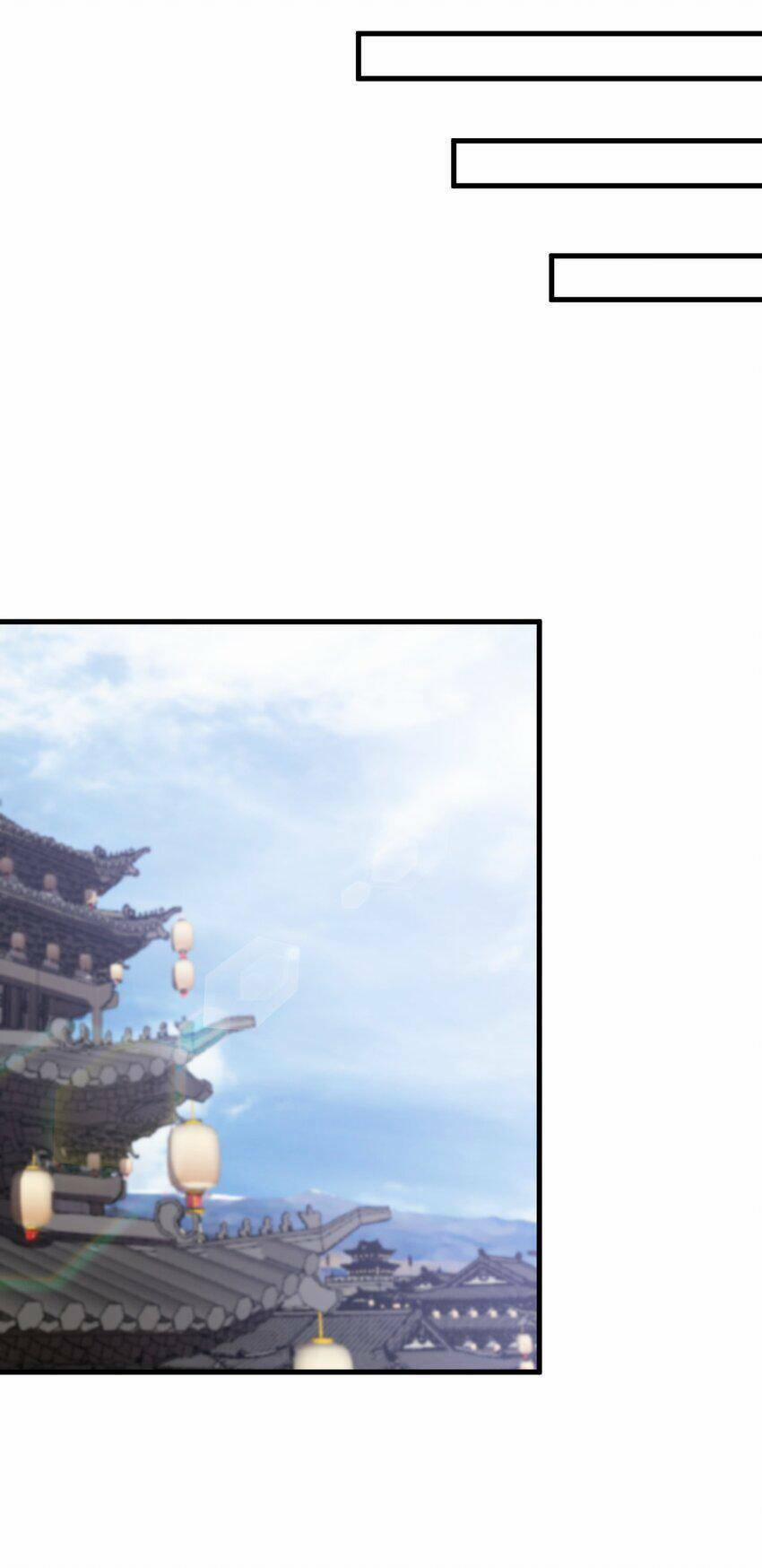 Vai Ác Sư Tôn Mang Theo Các Đồ Đệ Vô Địch Thiên Hạ, Nhân Vật Phản Diện Sư Tôn Ta Mang Theo Các Đồ Đệ Vô Địch 50 trang 27