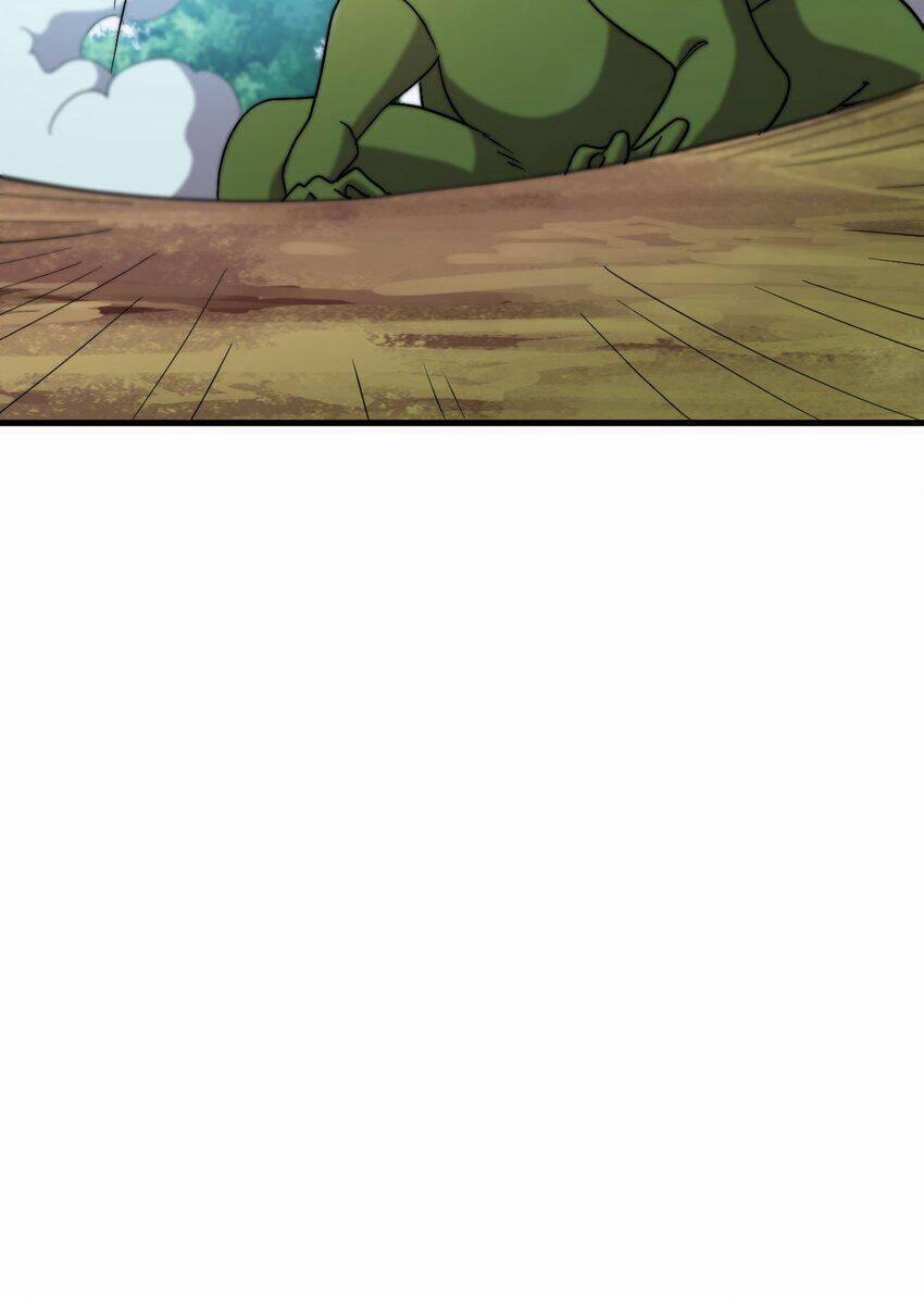 Vai Ác Sư Tôn Mang Theo Các Đồ Đệ Vô Địch Thiên Hạ, Nhân Vật Phản Diện Sư Tôn Ta Mang Theo Các Đồ Đệ Vô Địch 51 trang 44