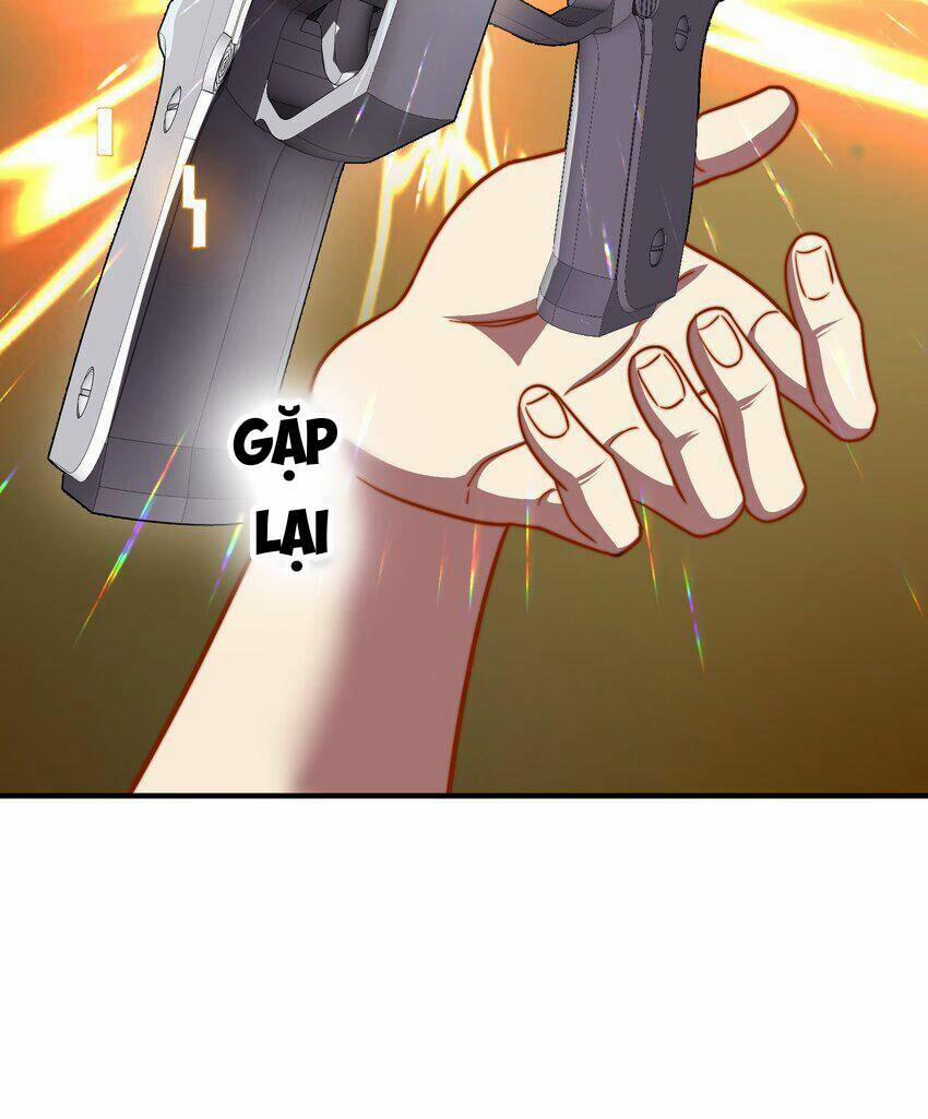 Vai Ác Sư Tôn Mang Theo Các Đồ Đệ Vô Địch Thiên Hạ, Nhân Vật Phản Diện Sư Tôn Ta Mang Theo Các Đồ Đệ Vô Địch 52 trang 10