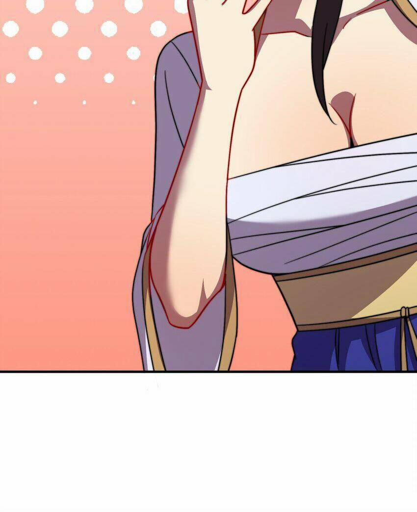 Vai Ác Sư Tôn Mang Theo Các Đồ Đệ Vô Địch Thiên Hạ, Nhân Vật Phản Diện Sư Tôn Ta Mang Theo Các Đồ Đệ Vô Địch 52 trang 15