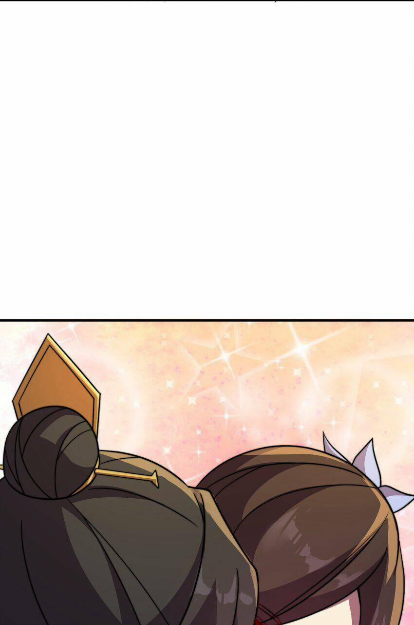 Vai Ác Sư Tôn Mang Theo Các Đồ Đệ Vô Địch Thiên Hạ, Nhân Vật Phản Diện Sư Tôn Ta Mang Theo Các Đồ Đệ Vô Địch 52 trang 25