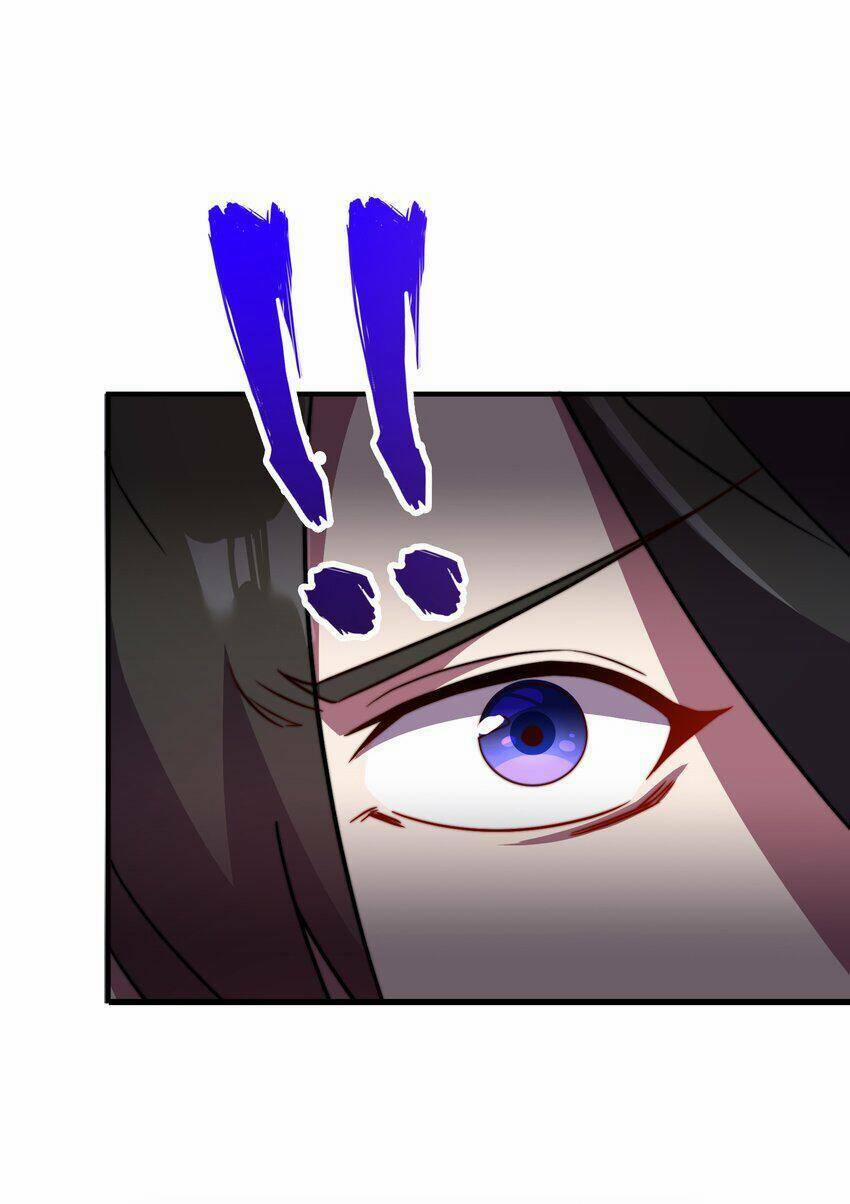 Vai Ác Sư Tôn Mang Theo Các Đồ Đệ Vô Địch Thiên Hạ, Nhân Vật Phản Diện Sư Tôn Ta Mang Theo Các Đồ Đệ Vô Địch 52 trang 30