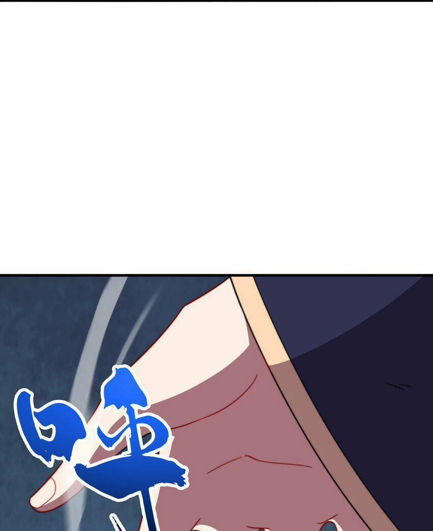 Vai Ác Sư Tôn Mang Theo Các Đồ Đệ Vô Địch Thiên Hạ, Nhân Vật Phản Diện Sư Tôn Ta Mang Theo Các Đồ Đệ Vô Địch 52 trang 38