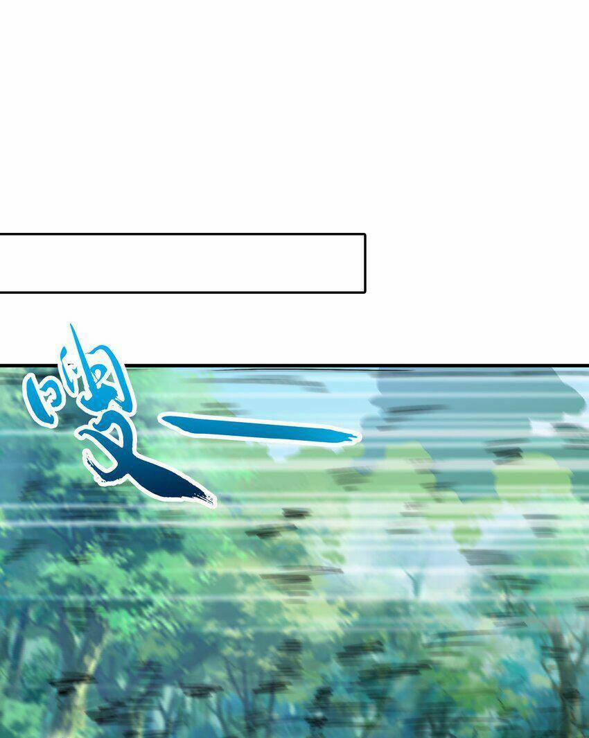 Vai Ác Sư Tôn Mang Theo Các Đồ Đệ Vô Địch Thiên Hạ, Nhân Vật Phản Diện Sư Tôn Ta Mang Theo Các Đồ Đệ Vô Địch 52 trang 46