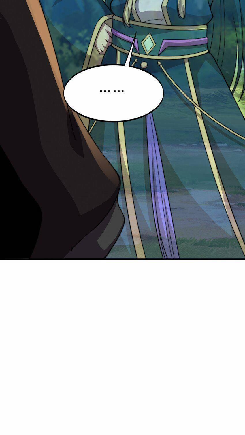 Vai Ác Sư Tôn Mang Theo Các Đồ Đệ Vô Địch Thiên Hạ, Nhân Vật Phản Diện Sư Tôn Ta Mang Theo Các Đồ Đệ Vô Địch 52 trang 55