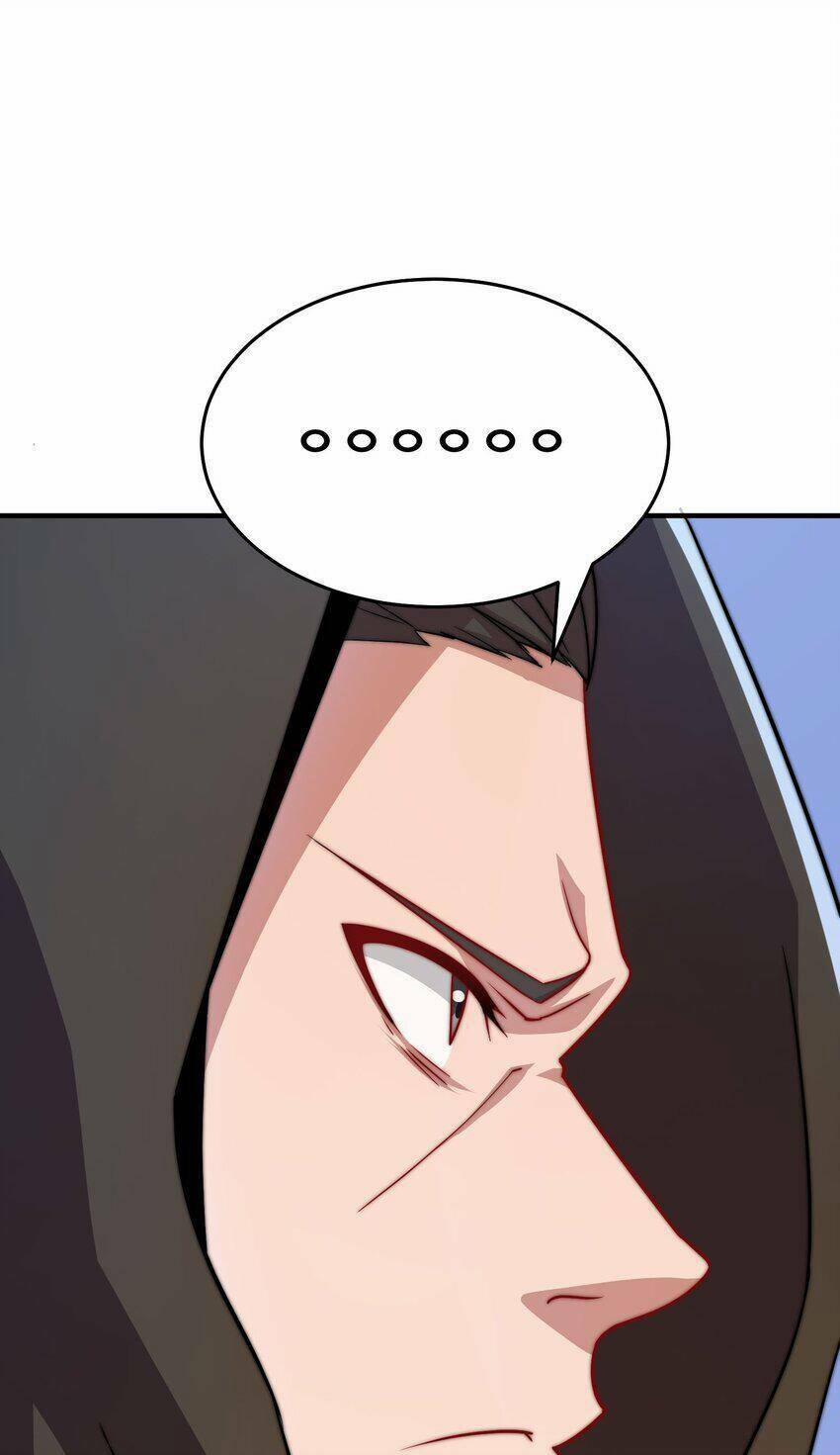 Vai Ác Sư Tôn Mang Theo Các Đồ Đệ Vô Địch Thiên Hạ, Nhân Vật Phản Diện Sư Tôn Ta Mang Theo Các Đồ Đệ Vô Địch 53 trang 10