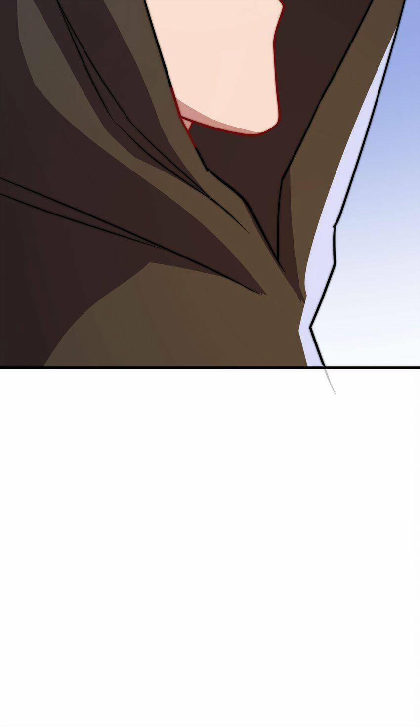 Vai Ác Sư Tôn Mang Theo Các Đồ Đệ Vô Địch Thiên Hạ, Nhân Vật Phản Diện Sư Tôn Ta Mang Theo Các Đồ Đệ Vô Địch 53 trang 11