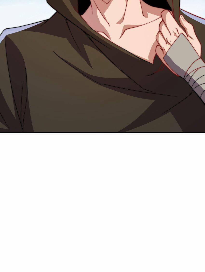 Vai Ác Sư Tôn Mang Theo Các Đồ Đệ Vô Địch Thiên Hạ, Nhân Vật Phản Diện Sư Tôn Ta Mang Theo Các Đồ Đệ Vô Địch 53 trang 14