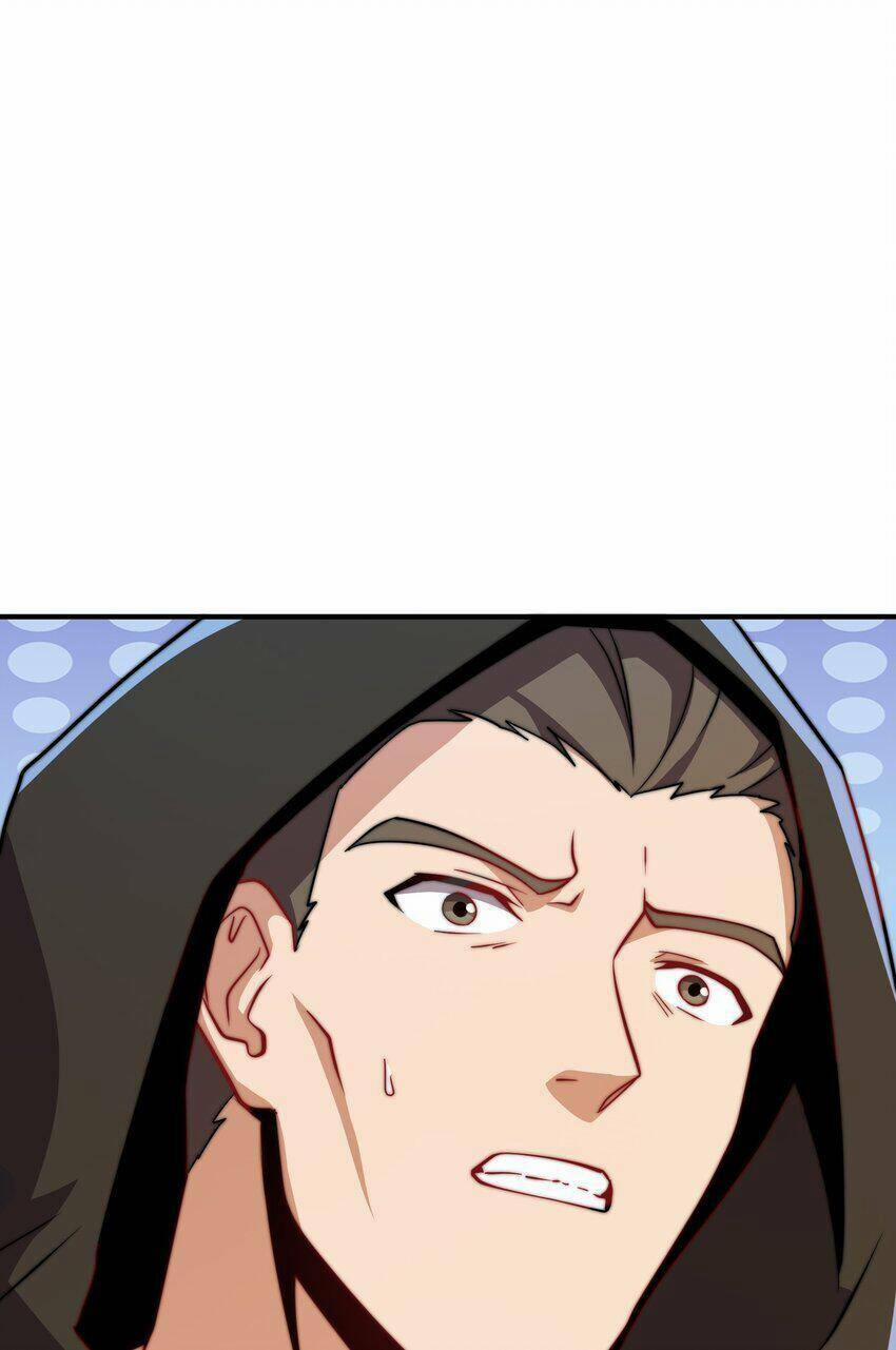 Vai Ác Sư Tôn Mang Theo Các Đồ Đệ Vô Địch Thiên Hạ, Nhân Vật Phản Diện Sư Tôn Ta Mang Theo Các Đồ Đệ Vô Địch 53 trang 15