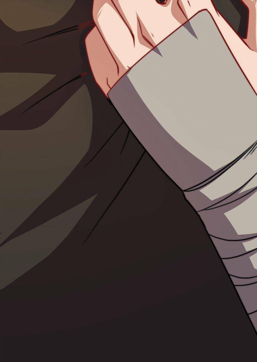 Vai Ác Sư Tôn Mang Theo Các Đồ Đệ Vô Địch Thiên Hạ, Nhân Vật Phản Diện Sư Tôn Ta Mang Theo Các Đồ Đệ Vô Địch 53 trang 20