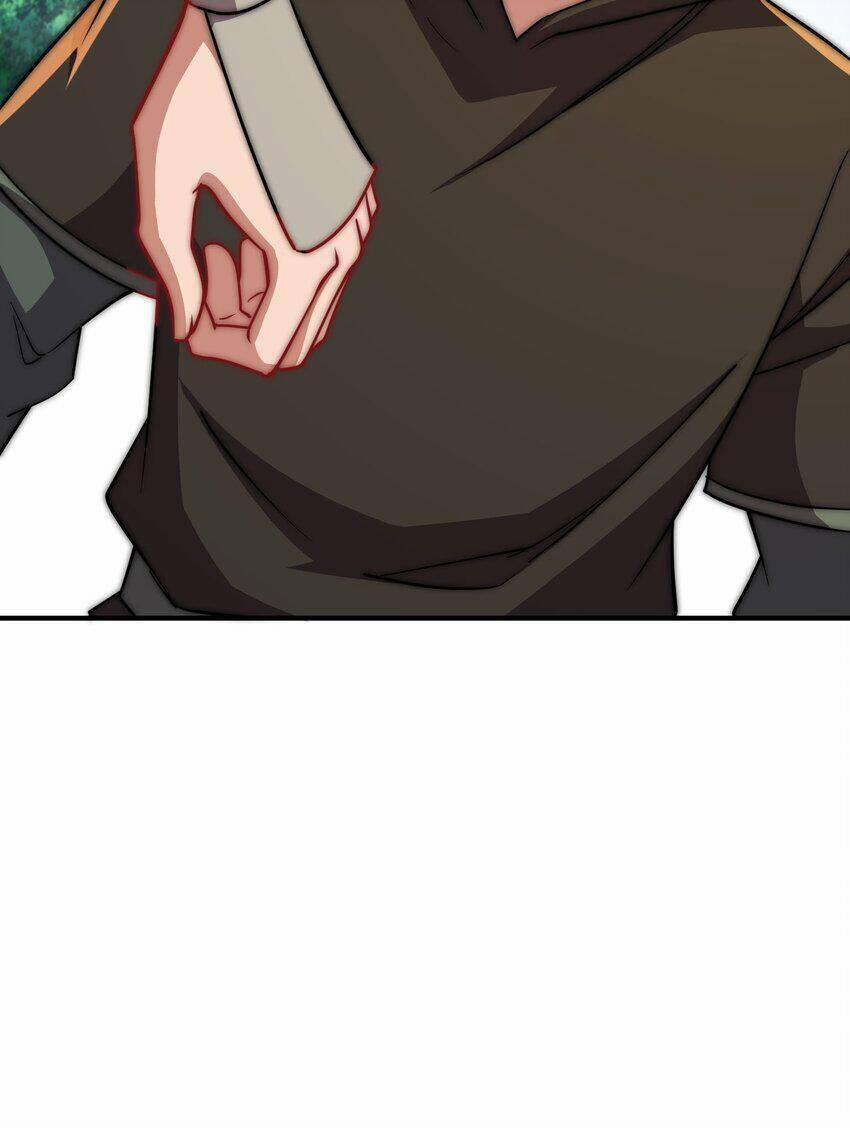 Vai Ác Sư Tôn Mang Theo Các Đồ Đệ Vô Địch Thiên Hạ, Nhân Vật Phản Diện Sư Tôn Ta Mang Theo Các Đồ Đệ Vô Địch 53 trang 26