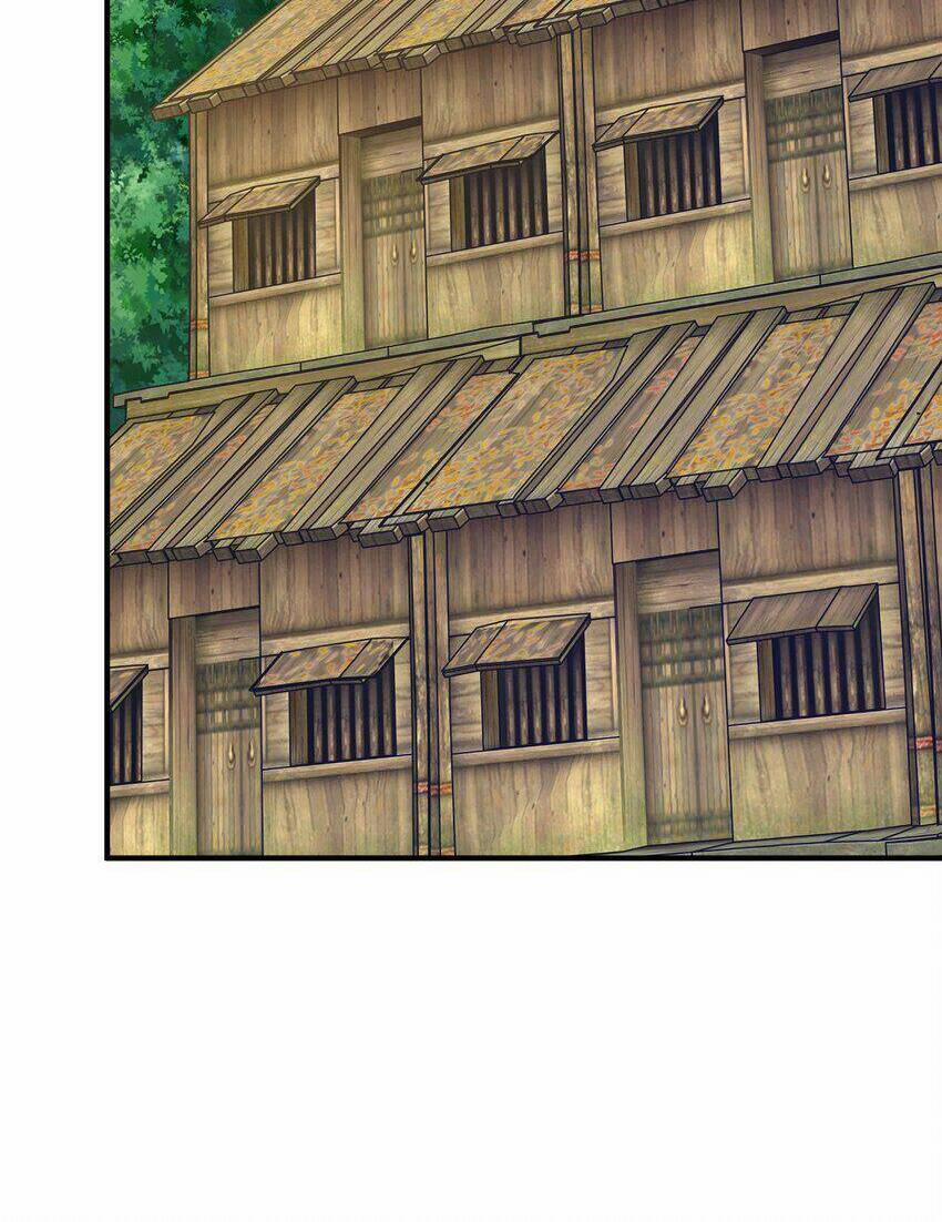 Vai Ác Sư Tôn Mang Theo Các Đồ Đệ Vô Địch Thiên Hạ, Nhân Vật Phản Diện Sư Tôn Ta Mang Theo Các Đồ Đệ Vô Địch 53 trang 31