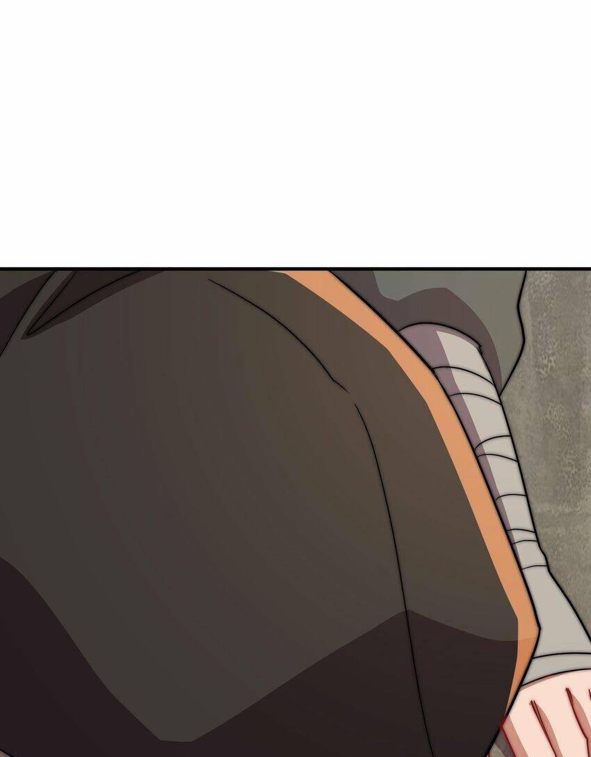 Vai Ác Sư Tôn Mang Theo Các Đồ Đệ Vô Địch Thiên Hạ, Nhân Vật Phản Diện Sư Tôn Ta Mang Theo Các Đồ Đệ Vô Địch 53 trang 43