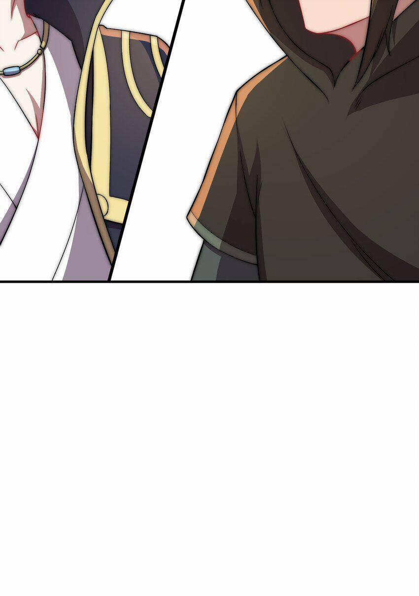 Vai Ác Sư Tôn Mang Theo Các Đồ Đệ Vô Địch Thiên Hạ, Nhân Vật Phản Diện Sư Tôn Ta Mang Theo Các Đồ Đệ Vô Địch 53 trang 48