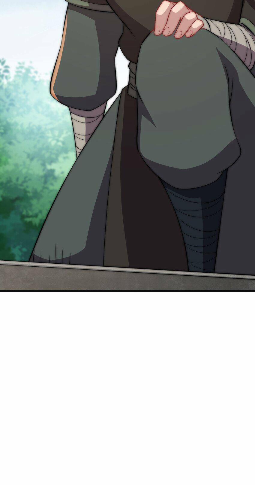 Vai Ác Sư Tôn Mang Theo Các Đồ Đệ Vô Địch Thiên Hạ, Nhân Vật Phản Diện Sư Tôn Ta Mang Theo Các Đồ Đệ Vô Địch 53 trang 50