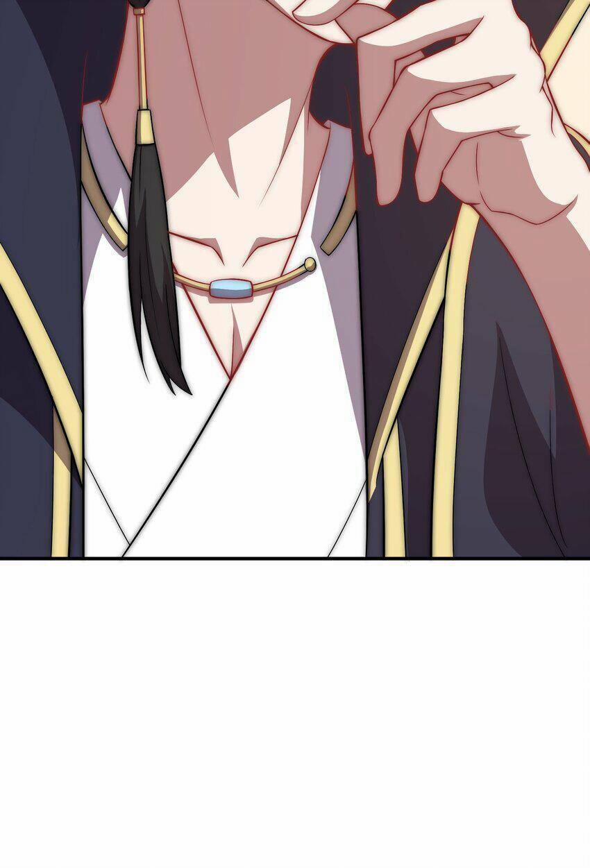 Vai Ác Sư Tôn Mang Theo Các Đồ Đệ Vô Địch Thiên Hạ, Nhân Vật Phản Diện Sư Tôn Ta Mang Theo Các Đồ Đệ Vô Địch 53 trang 56