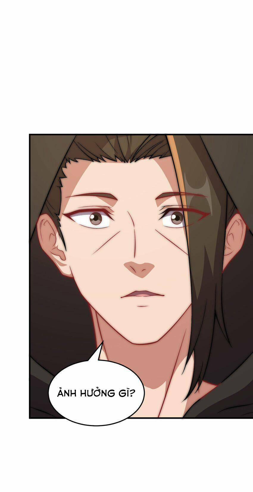 Vai Ác Sư Tôn Mang Theo Các Đồ Đệ Vô Địch Thiên Hạ, Nhân Vật Phản Diện Sư Tôn Ta Mang Theo Các Đồ Đệ Vô Địch 53 trang 57