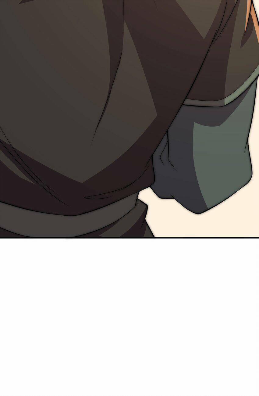 Vai Ác Sư Tôn Mang Theo Các Đồ Đệ Vô Địch Thiên Hạ, Nhân Vật Phản Diện Sư Tôn Ta Mang Theo Các Đồ Đệ Vô Địch 53 trang 62