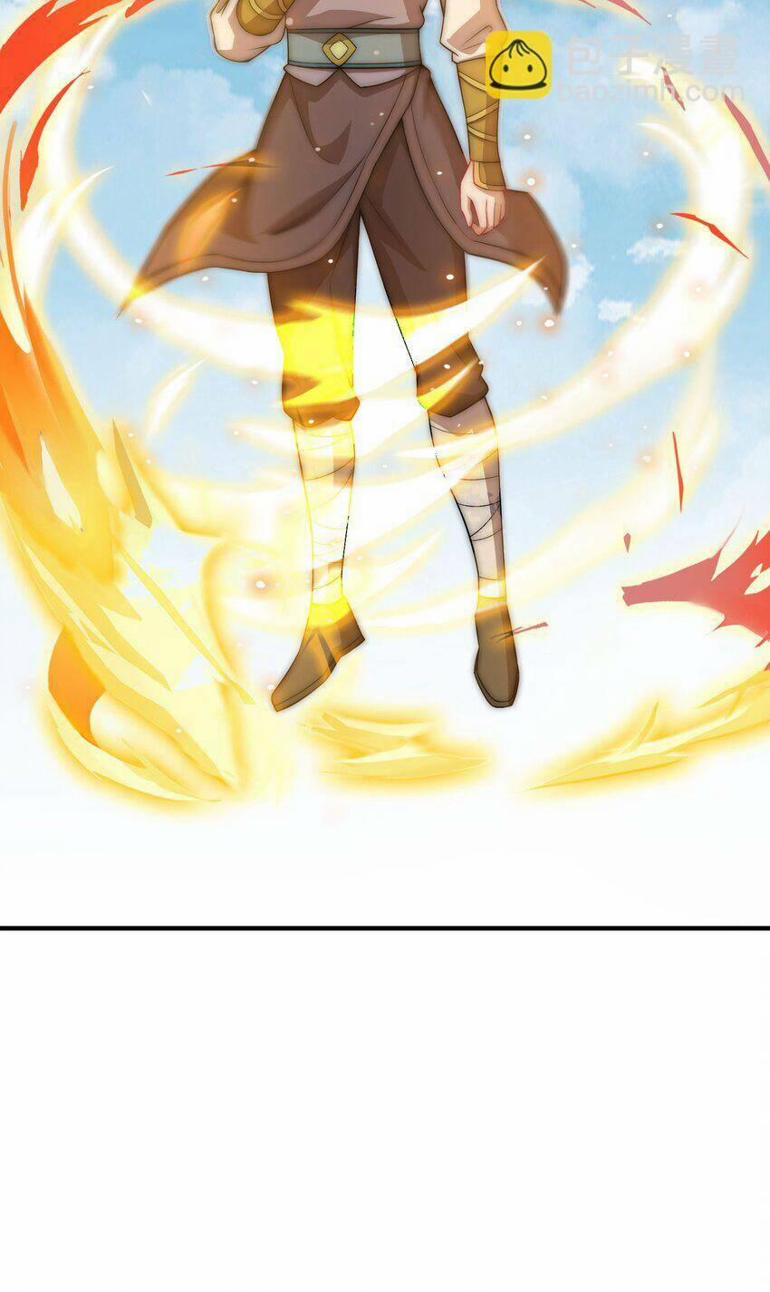 Vai Ác Sư Tôn Mang Theo Các Đồ Đệ Vô Địch Thiên Hạ, Nhân Vật Phản Diện Sư Tôn Ta Mang Theo Các Đồ Đệ Vô Địch 53 trang 68