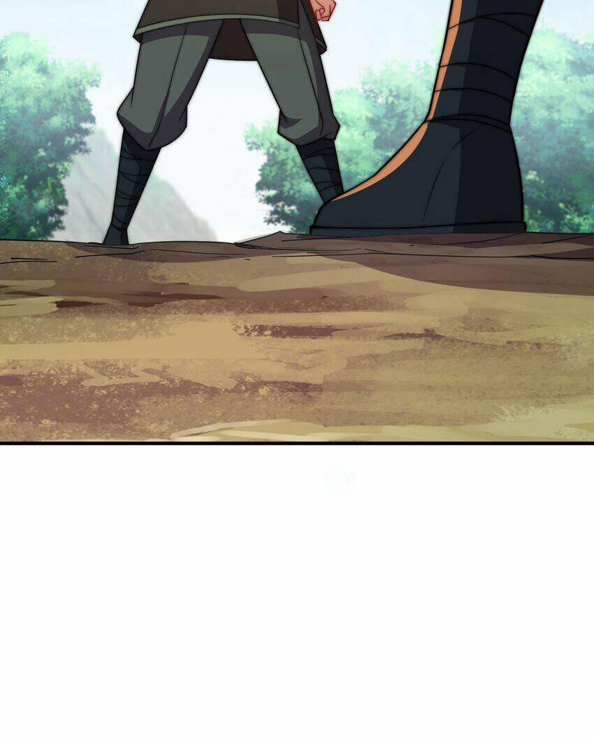 Vai Ác Sư Tôn Mang Theo Các Đồ Đệ Vô Địch Thiên Hạ, Nhân Vật Phản Diện Sư Tôn Ta Mang Theo Các Đồ Đệ Vô Địch 53 trang 7