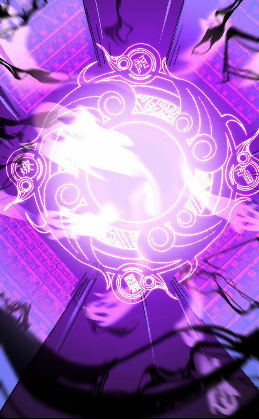 Vai Ác Sư Tôn Mang Theo Các Đồ Đệ Vô Địch Thiên Hạ, Nhân Vật Phản Diện Sư Tôn Ta Mang Theo Các Đồ Đệ Vô Địch 54 trang 11